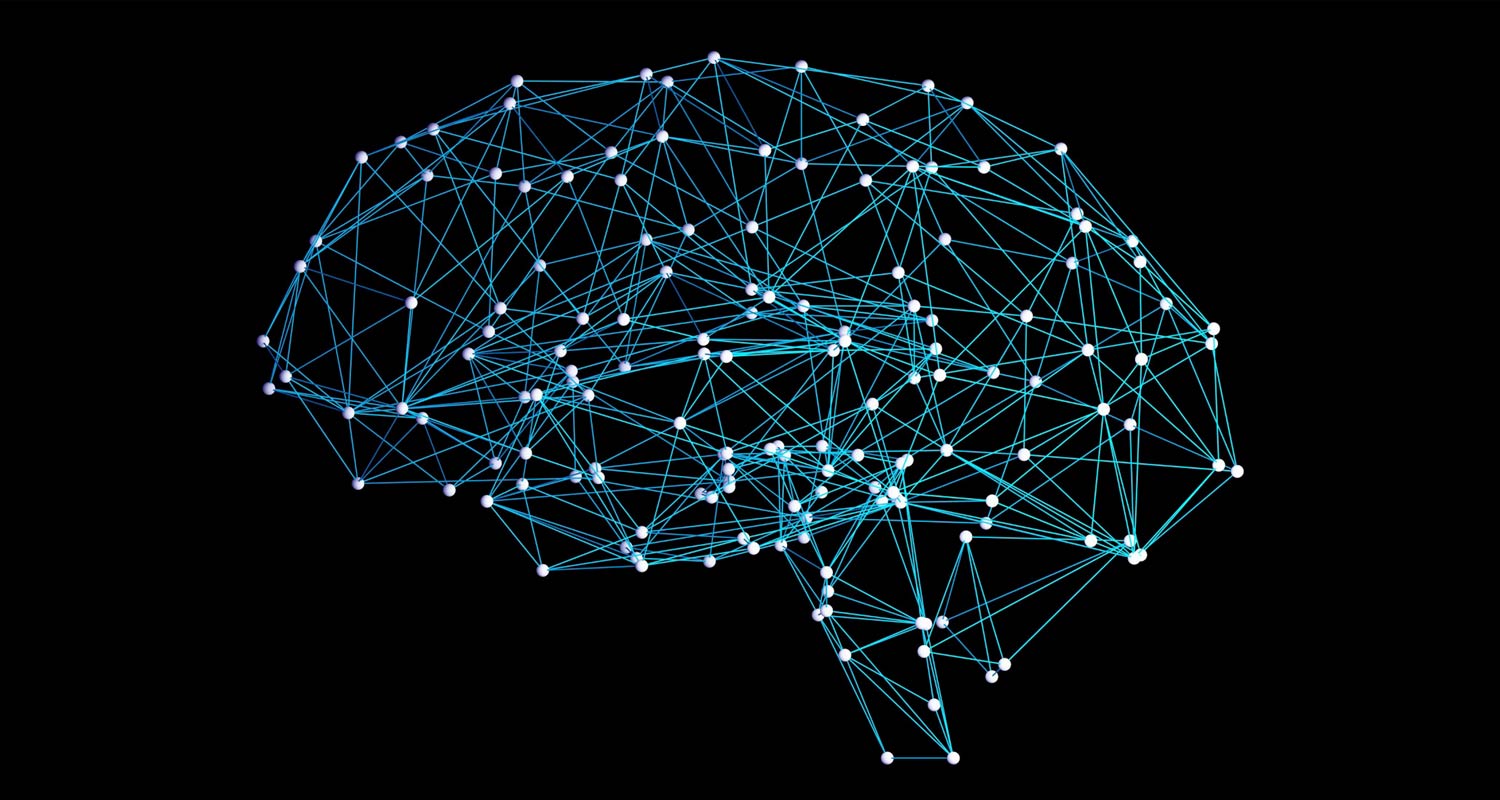AI is changing the cyber arms race