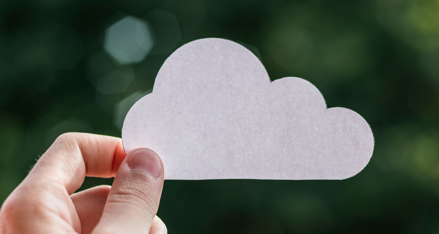 UK to probe AWS, Microsoft for cloud dominance