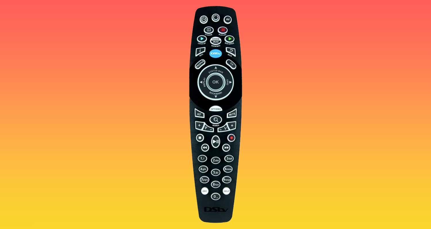Windfall for MultiChoice BEE shareholders