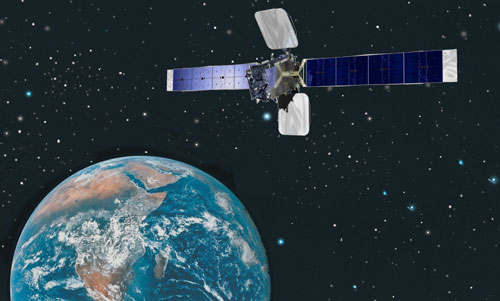 Intelsat-New-Dawn