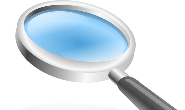 magnifying-glass-640
