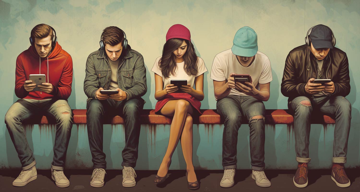 Generation Z
