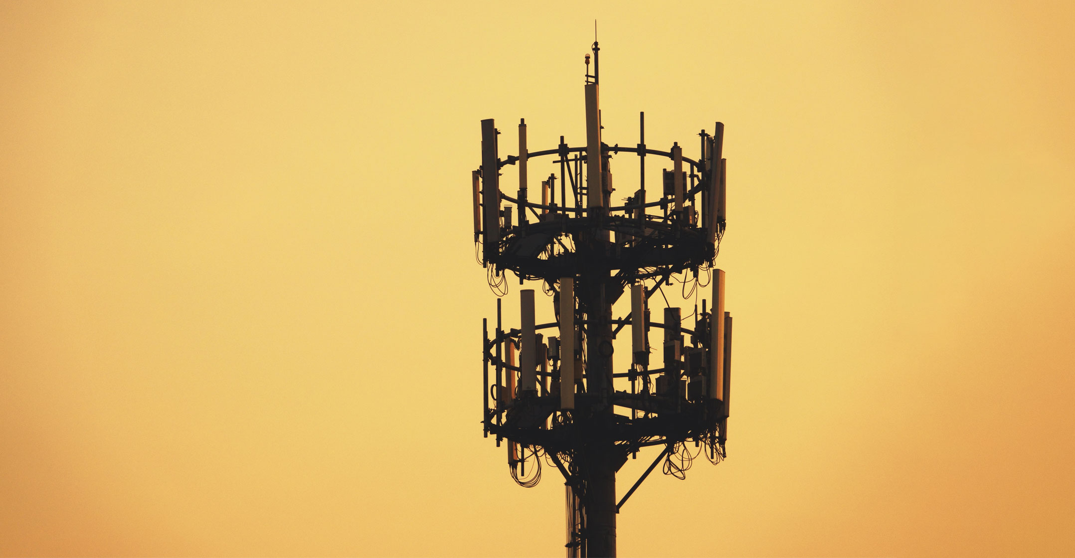 MTN will soon pay R1.9-billion in outstanding auction fees