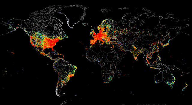 Pinged-the-Internet-640