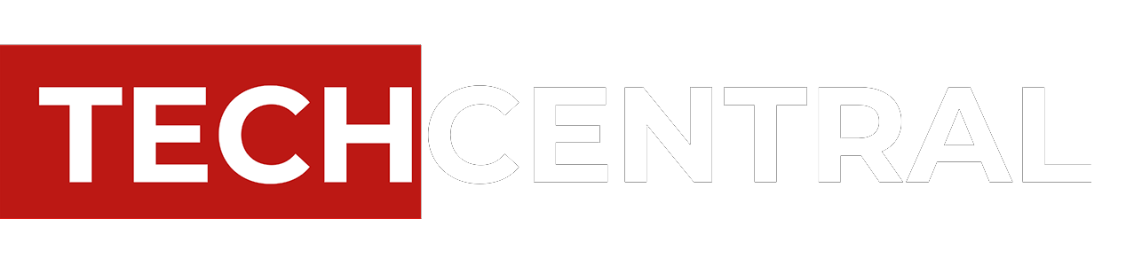 TechCentral